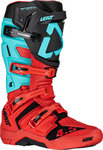 Leatt 4.5 Motocross Boots