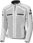 Held Tropic 3.0 Motorcycle Textile Jacket