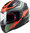 LS2 FF353 Rapid Gale Helm