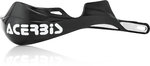 Acerbis Rally Pro Hand Guard Shell