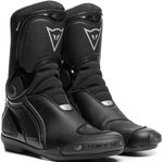 Dainese Sport Master Gore-Tex waterproof Motorcycle Boots