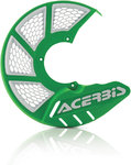 Acerbis X-Brake 2.0 Front Disc Cover