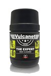 Vulcanet Expert Bicycle Cleaning Cloths Set