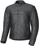 Held Heyden Motorcycle Leather Jacket