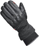 Held Tonale KTC Gore-Tex Motorcycle Gloves