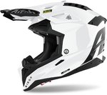 Airoh Aviator 3 Color Motocross Helm