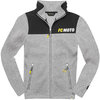 FC-Moto Faster-FJ Fleece Jacket
