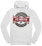 FC-Moto FCM-Fan Hoodie