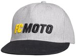 FC-Moto Faster-FC Kappe