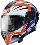 Caberg Drift Evo MR55 Helmet