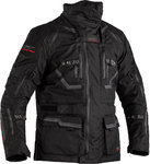 RST Pro Series Paragon 6 Airbag Motorcycle Textile Jacket