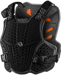 Troy Lee Designs RockFight D3O Protector Vest