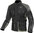 Bogotto Explorer-Z waterproof Motorcycle Leather- / Textile Jacket