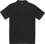 FC-Moto Ageless-P Polo Shirt