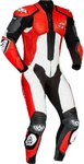Ixon Vendetta Evo One Piece Motorcycle Leather Suit