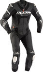 Ixon Jackal One Piece Motorcycle Leather Suit