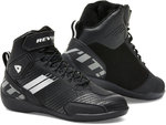 Revit G-Force Motorcycle Shoes