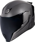 Icon Airflite MIPS Jewel Helmet