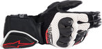 Alpinestars SP-8 Air Motorcycle Gloves