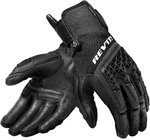 Revit Sand 4 Ladies Motorcycle Gloves