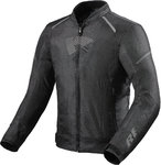 Revit Sprint H20 Motorcycle Textile Jacket