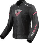 Revit Sprint H2O Ladies Motorcycle Textile Jacket