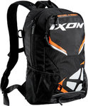 Ixon R-Tension 23 Backpack