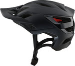Troy Lee Designs A3 Uno MIPS Bicycle Helmet