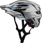 Troy Lee Designs A2 Sliver MIPS Bicycle Helmet