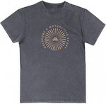 Helstons Sun T-Shirt