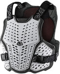 Troy Lee Designs RockFight Flex Protector Vest