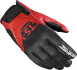 Spidi CTS-1 K3 Motorcycle Gloves