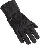 Merlin Catton II Motorcycle Gloves