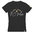 FC-Moto FCM-Sign-T Ladies T-Shirt