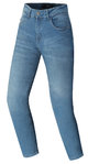 Merlin Cooper Aramide Jeans Moto