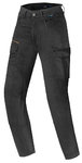 Merlin Remy Motorcycle Textile Pants