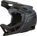 Oneal Transition Flash Downhill Helm
