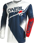 Oneal Element Racewear V.22 Motocross Jersey