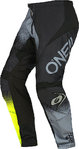 Oneal Element Racewear V.22 Motocross Hose
