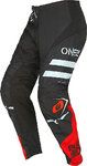 Oneal Element Squadron V.22 Motocross Hose