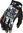 Oneal Mayhem Scarz V.22 Motocross Gloves