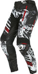 Oneal Mayhem Scarz V.22 Motocross Pants