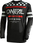 Oneal Element Squadron V.22 Jugend Motocross Jersey