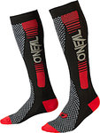 Oneal Stripe V.22 MX Socken