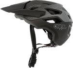 Oneal Pike IPX Stars V.22 Fahrrad Helm