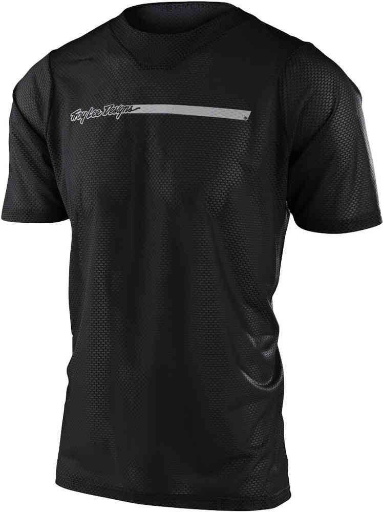 Troy Lee Designs Skyline Air Channel Bicycle T-Shirt
