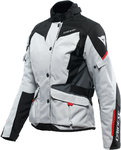 Dainese Tempest 3 D-Dry Ladies Motorcycle Textile Jacket