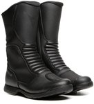 Dainese Blizzard D-WP Motorcycle Boots