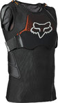 FOX Baseframe Pro D3O Protector Vest