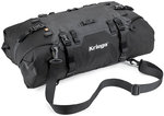 Kriega US-40 Drypack Tail Bag